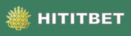 Hititbet